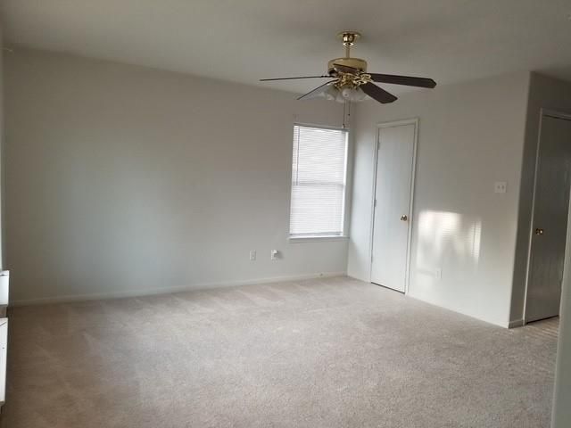 839 Autumn Point Lane, Spring, TX 77373