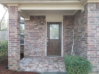 839 Autumn Point Lane, Spring, TX 77373