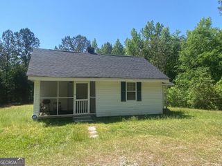 1399 Grady Cleveland Road, Elberton, GA 30635