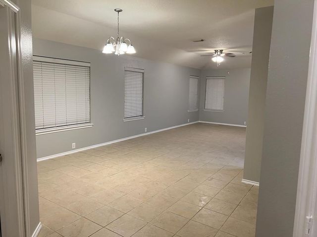 14922 Sugar Sweet Drive, Sugar Land, TX 77498