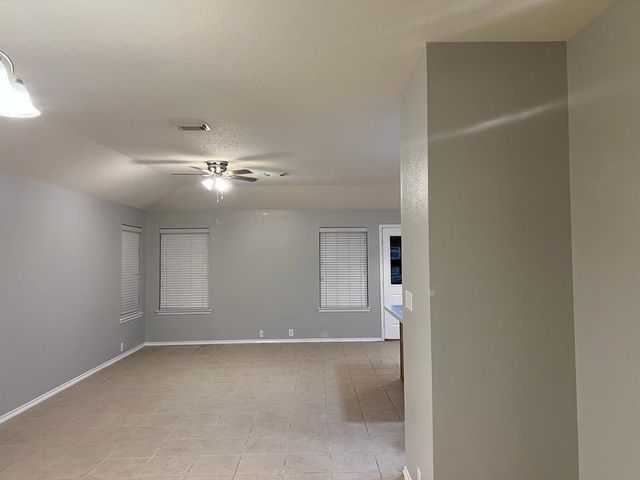 14922 Sugar Sweet Drive, Sugar Land, TX 77498