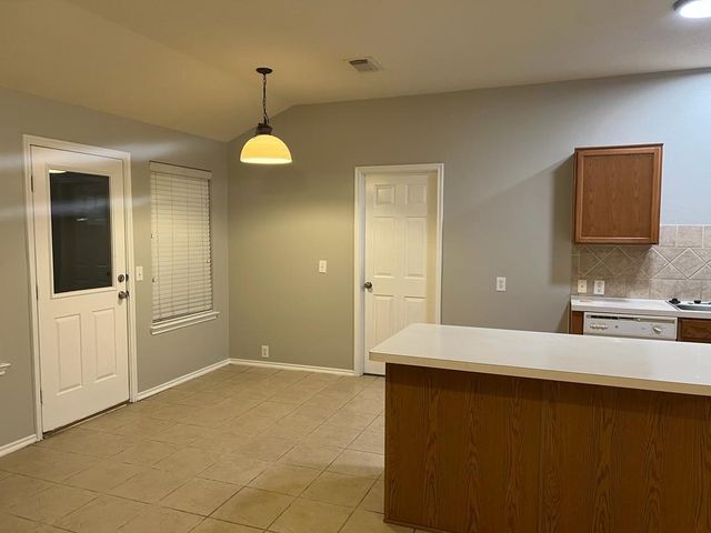 14922 Sugar Sweet Drive, Sugar Land, TX 77498