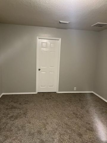 14922 Sugar Sweet Drive, Sugar Land, TX 77498