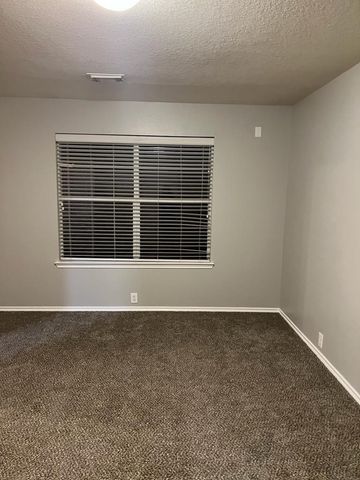 14922 Sugar Sweet Drive, Sugar Land, TX 77498