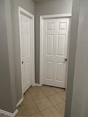 14922 Sugar Sweet Drive, Sugar Land, TX 77498