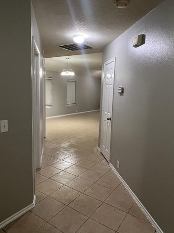 14922 Sugar Sweet Drive, Sugar Land, TX 77498