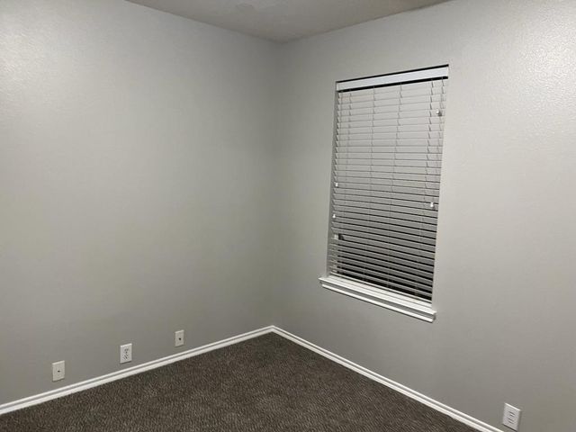 14922 Sugar Sweet Drive, Sugar Land, TX 77498