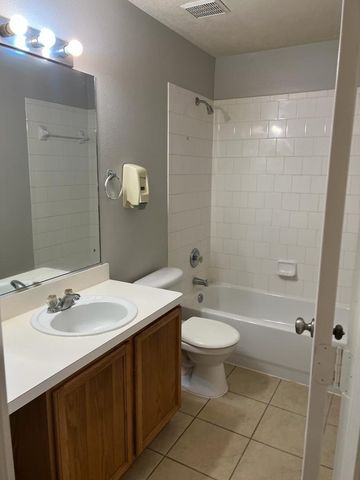 14922 Sugar Sweet Drive, Sugar Land, TX 77498