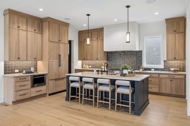 4153 Outer Dr, Nashville, TN 37204