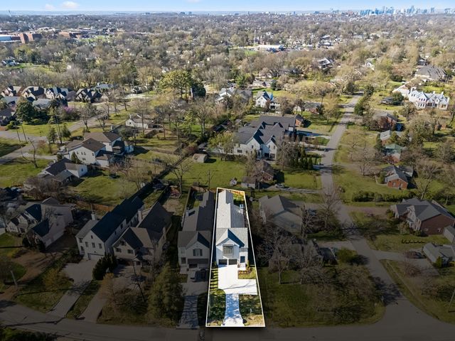 4153 Outer Dr, Nashville, TN 37204