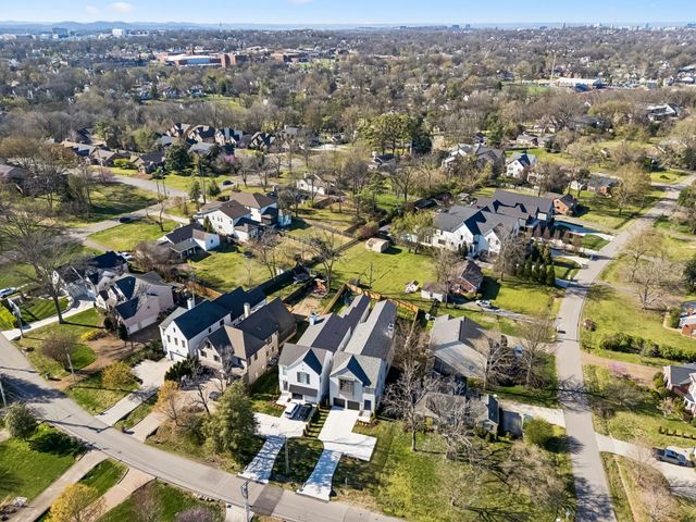4153 Outer Dr, Nashville, TN 37204