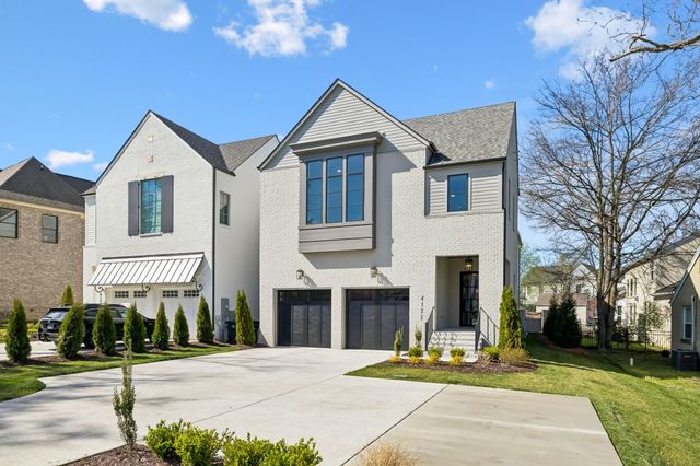 4153 Outer Dr, Nashville, TN 37204