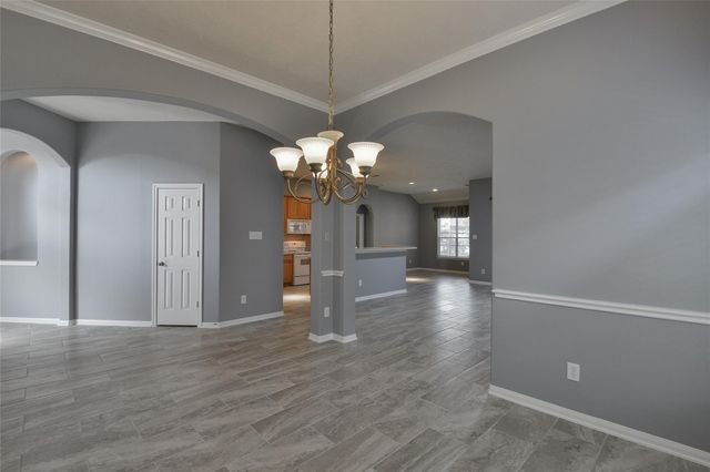 18411 Atasca Woods Trace, Humble, TX 77346