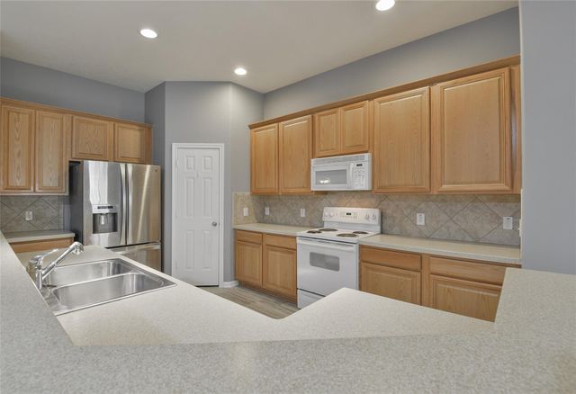 18411 Atasca Woods Trace, Humble, TX 77346