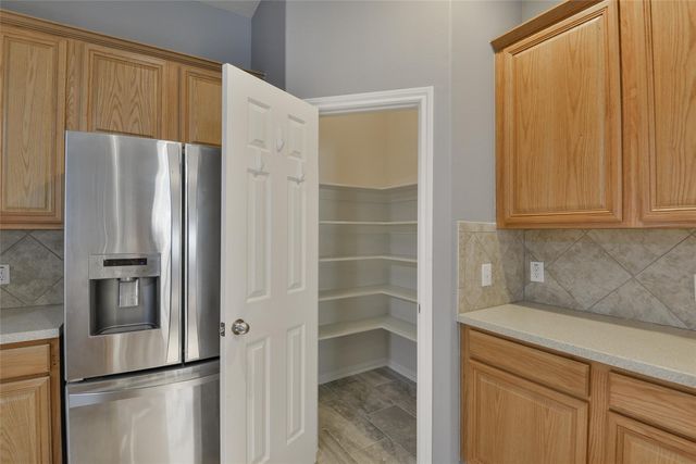 18411 Atasca Woods Trace, Humble, TX 77346