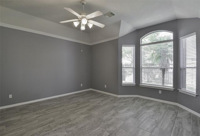 18411 Atasca Woods Trace, Humble, TX 77346