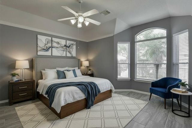 18411 Atasca Woods Trace, Humble, TX 77346