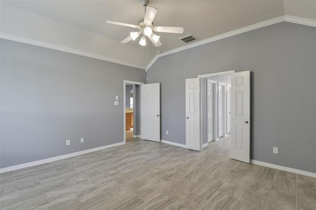 18411 Atasca Woods Trace, Humble, TX 77346