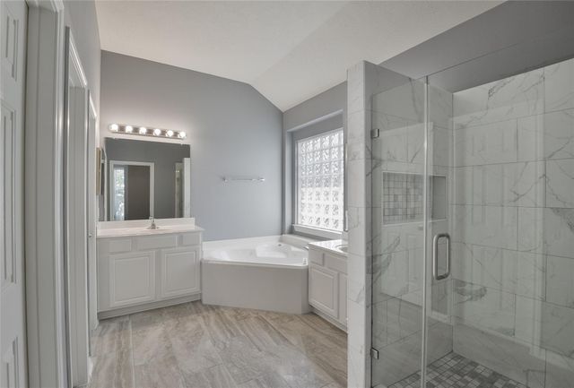 18411 Atasca Woods Trace, Humble, TX 77346