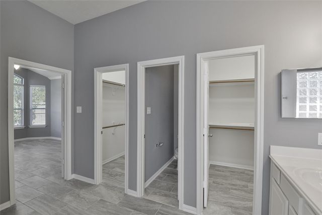 18411 Atasca Woods Trace, Humble, TX 77346