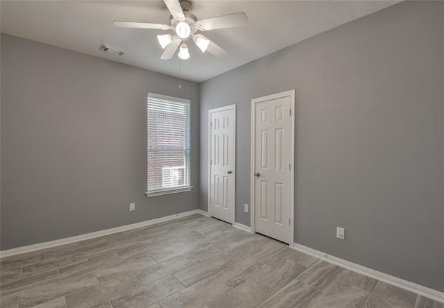 18411 Atasca Woods Trace, Humble, TX 77346