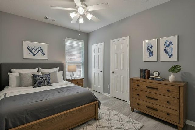 18411 Atasca Woods Trace, Humble, TX 77346