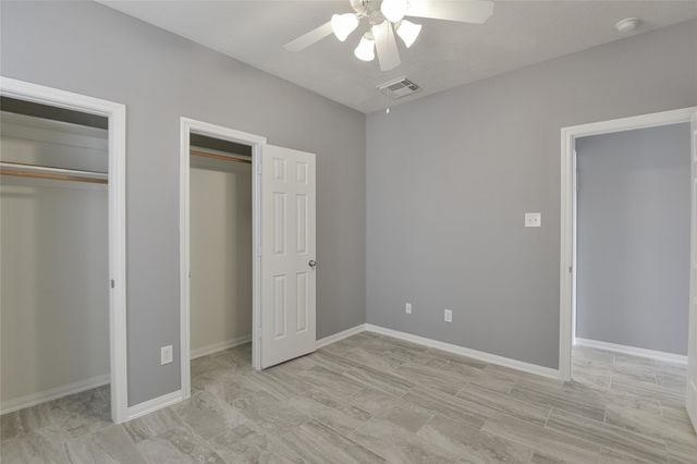 18411 Atasca Woods Trace, Humble, TX 77346