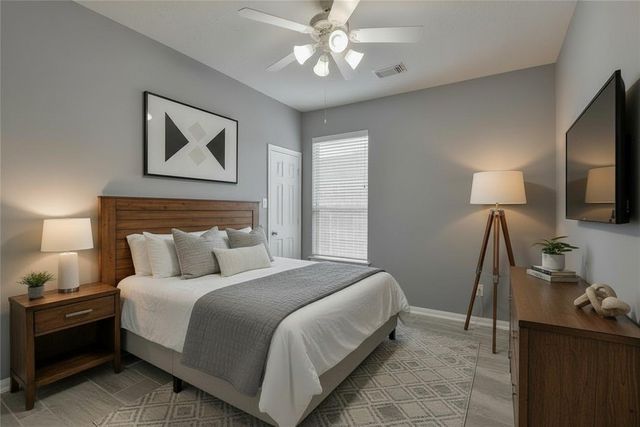 18411 Atasca Woods Trace, Humble, TX 77346