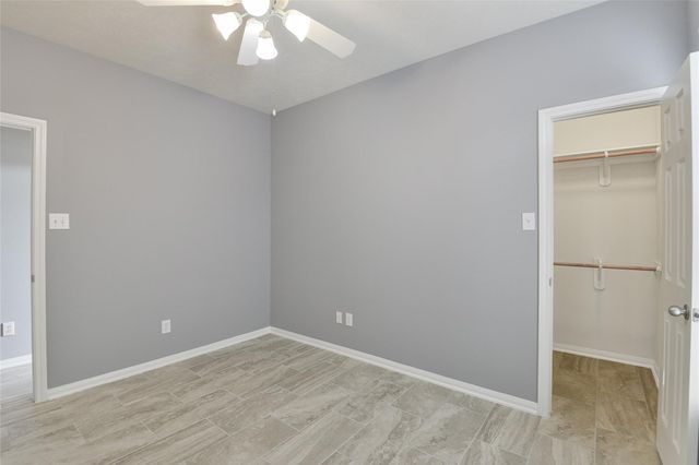 18411 Atasca Woods Trace, Humble, TX 77346