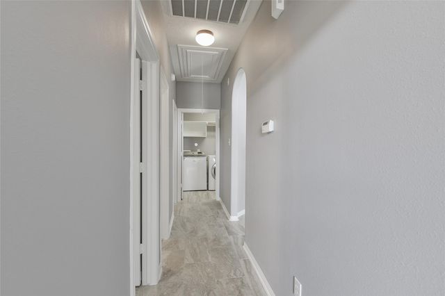 18411 Atasca Woods Trace, Humble, TX 77346