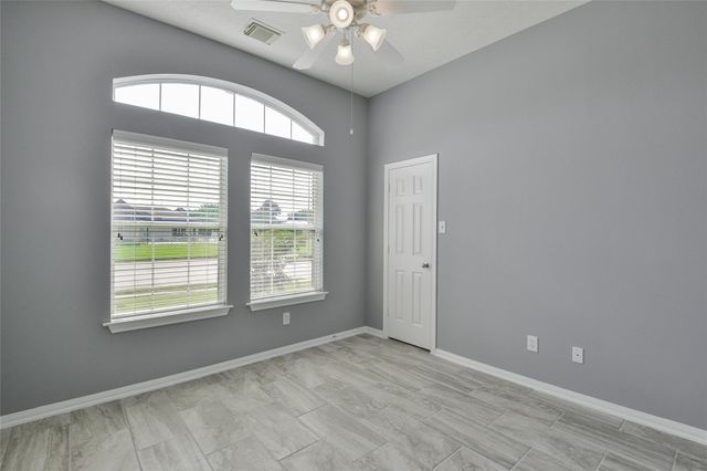 18411 Atasca Woods Trace, Humble, TX 77346