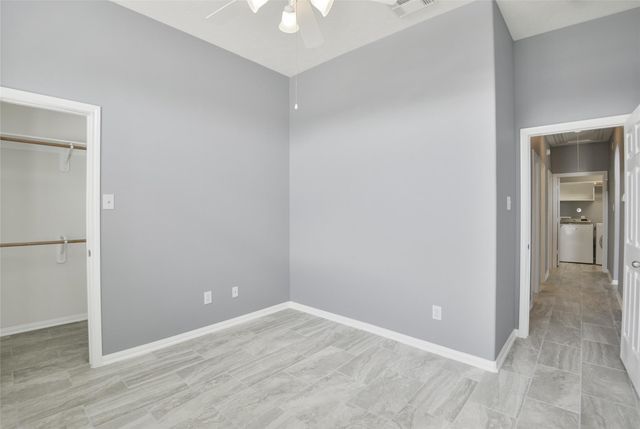 18411 Atasca Woods Trace, Humble, TX 77346