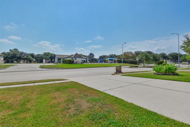 18411 Atasca Woods Trace, Humble, TX 77346