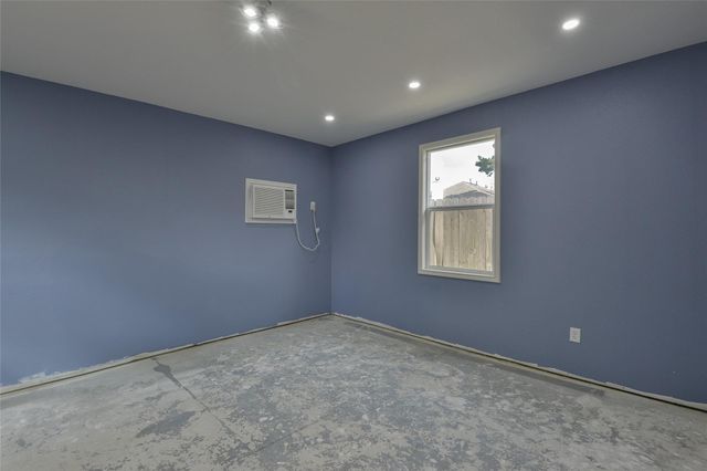 18411 Atasca Woods Trace, Humble, TX 77346