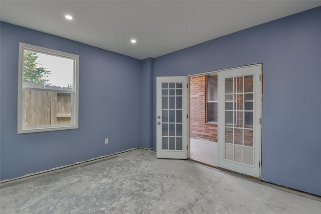 18411 Atasca Woods Trace, Humble, TX 77346