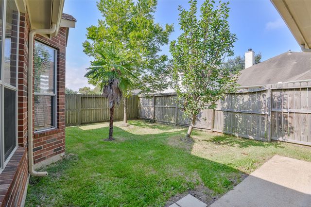 18411 Atasca Woods Trace, Humble, TX 77346