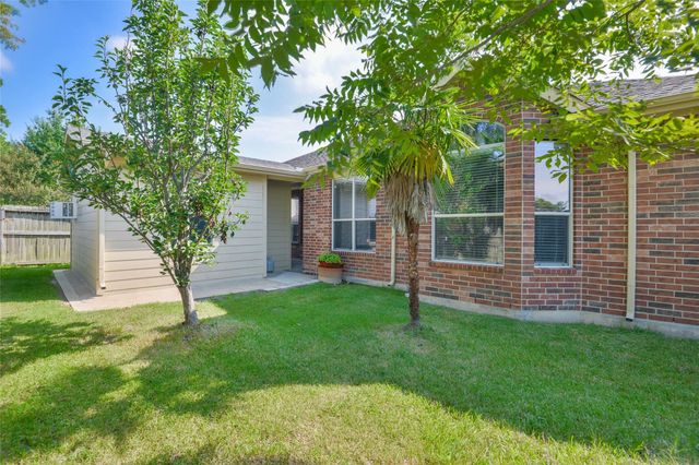 18411 Atasca Woods Trace, Humble, TX 77346