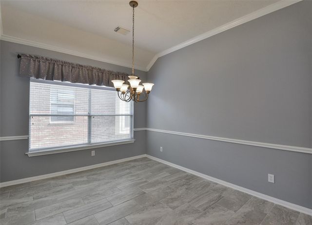 18411 Atasca Woods Trace, Humble, TX 77346