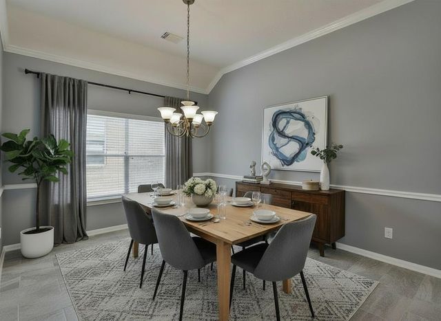 18411 Atasca Woods Trace, Humble, TX 77346