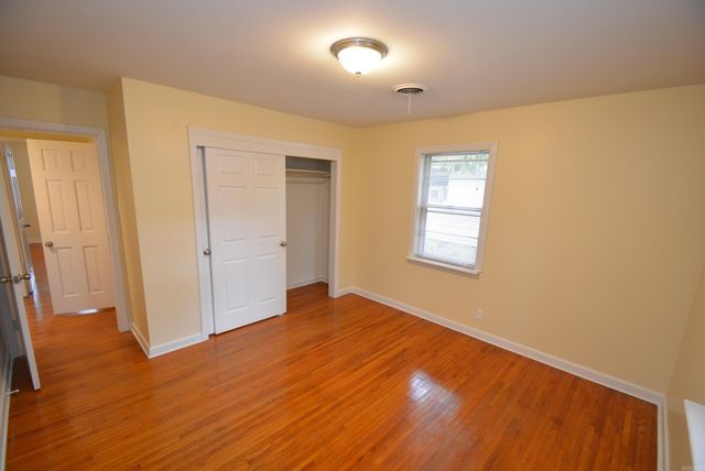 5709 Windamere Drive, Little Rock, AR 72209