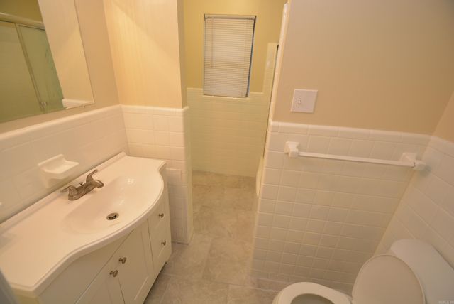 5709 Windamere Drive, Little Rock, AR 72209