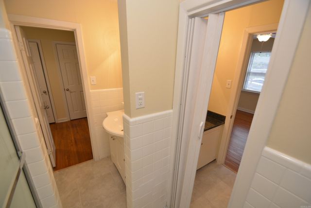 5709 Windamere Drive, Little Rock, AR 72209