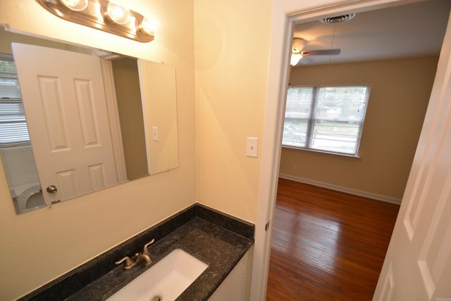 5709 Windamere Drive, Little Rock, AR 72209