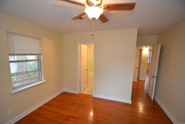 5709 Windamere Drive, Little Rock, AR 72209