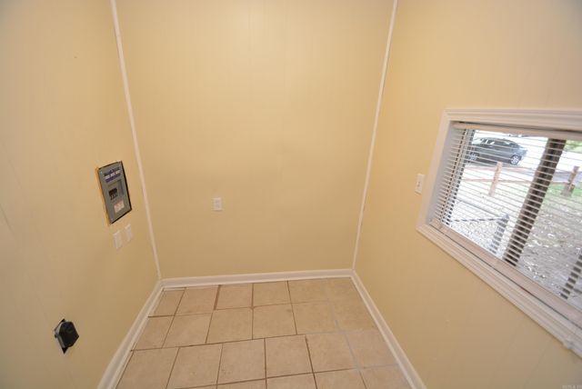 5709 Windamere Drive, Little Rock, AR 72209