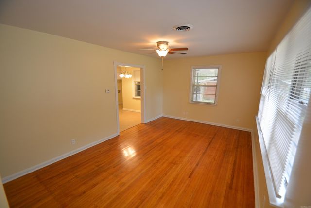 5709 Windamere Drive, Little Rock, AR 72209