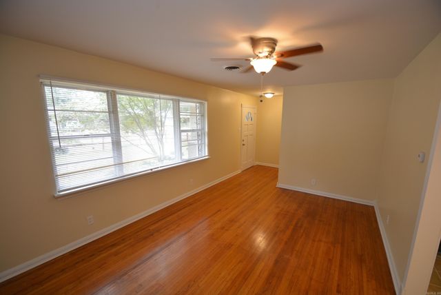 5709 Windamere Drive, Little Rock, AR 72209