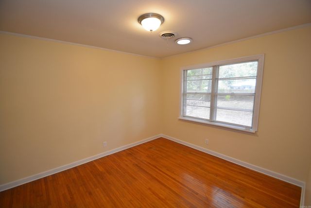 5709 Windamere Drive, Little Rock, AR 72209