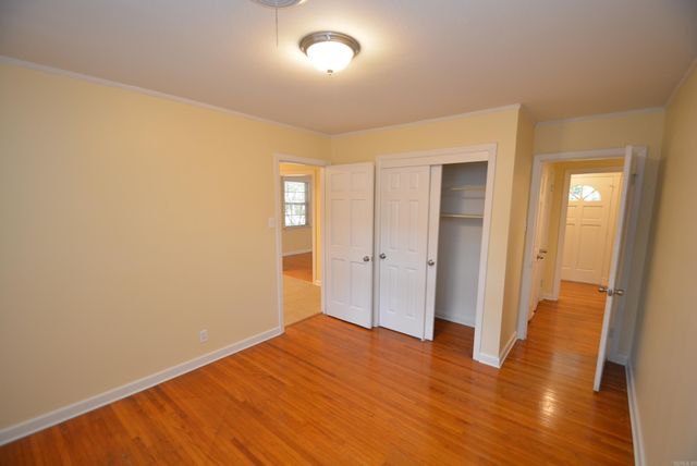 5709 Windamere Drive, Little Rock, AR 72209