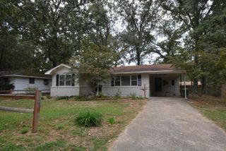 5709 Windamere Drive, Little Rock, AR 72209